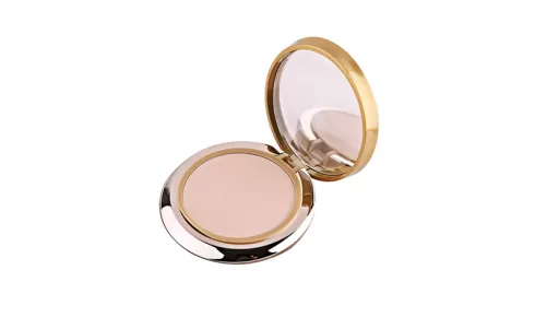 A Brief Discussion on the Application of Spherical Silicone Resin HOCON&reg;HC1811 in the Makeup