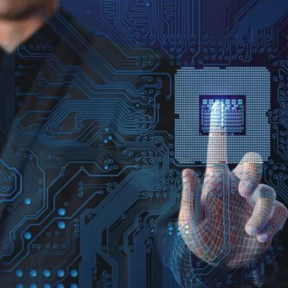 Application of Silicone Products in the Consumer Electronics Industry