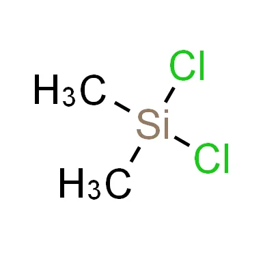 Dimethyldichlorosilane