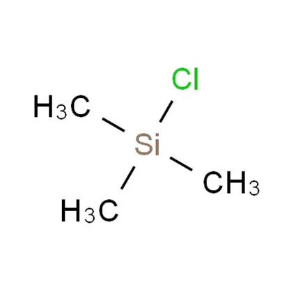 Chlorotrimethylsilane
