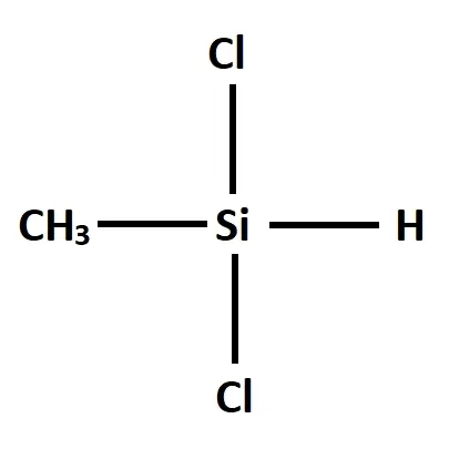 Methyl Dichlorosilane