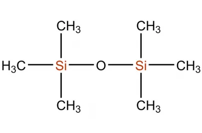 Hexamethyldisiloxane(MM)