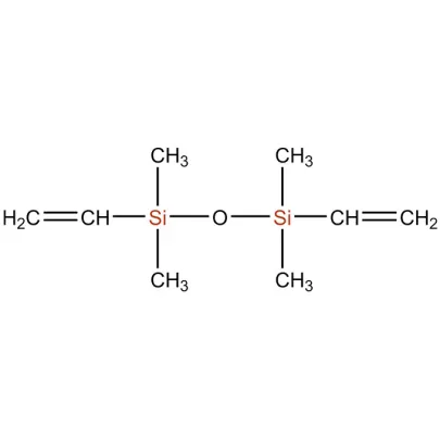 1,1,3,3-Tetramethyl-1,3-divinyldisiloxane