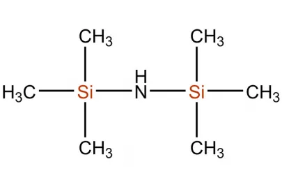 Hexamethyldisilazane (HMDS)