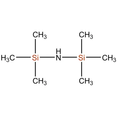 Hexamethyldisilazane (HMDS)