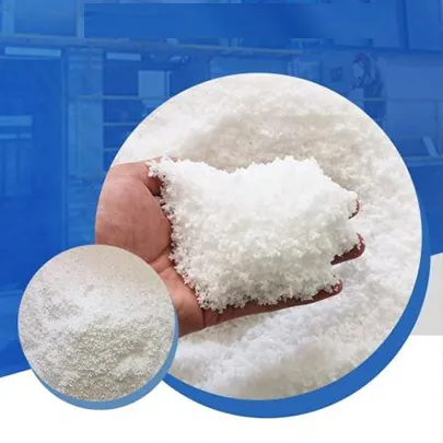 Methyl Silica Gel