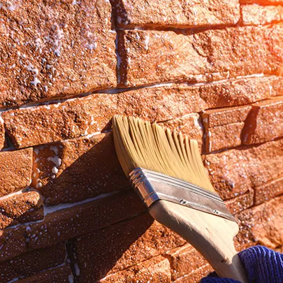 Methanesilicon Ic Acid Sodium Salt