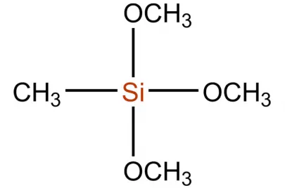 Methyltrimethoxysilane (MTMS)