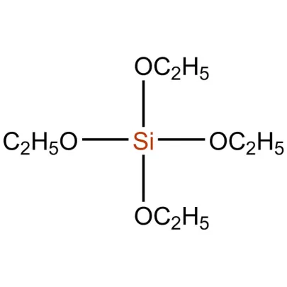 Tetraethyl Orthosilicate