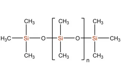 Polydimethyl Siloxanes (PDMS)