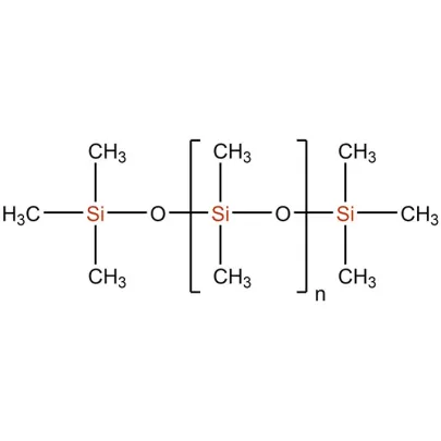 Polydimethyl Siloxanes (PDMS)
