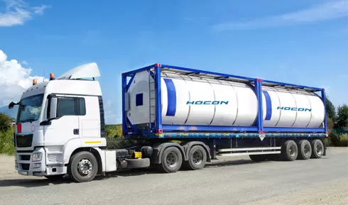 Unveiling the Veil of Methylchlorosilane: A Hidden Treasure in the World of Chemistry