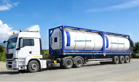 Unveiling the Veil of Methylchlorosilane: A Hidden Treasure in the World of Chemistry