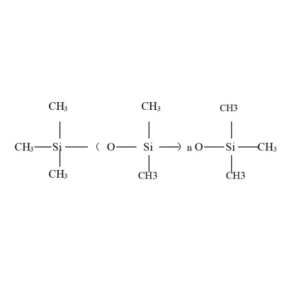 Polydimethylsiloxane(5cSt)