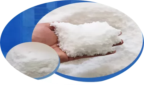 Methylsilicic acid (HC-QM6094)