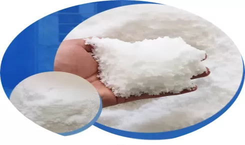 Methylsilicic acid (HC-QM6094)