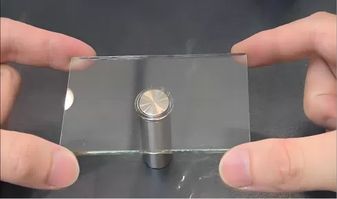 Structure determines performance! In-depth analysis of the structure, performance, application and innovative application of 3-isocyanatepropyltrimethoxysilane(HC-IM6314)