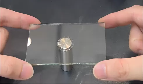 Structure determines performance! In-depth analysis of the structure, performance, application and innovative application of 3-isocyanatepropyltrimethoxysilane(HC-IM6314)