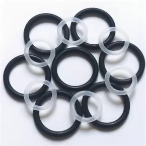 A versatile player in the silane world In-depth analysis of chloromethyldimethylsilyl chloride (HC-CM2123) and its application prospects