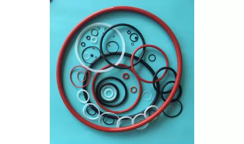 Dimethyldichlorosilane (HC-CM2268): A cornerstone of fine chemicals and diversified applications