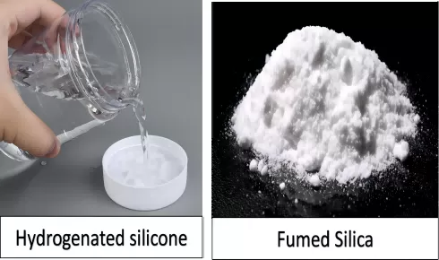 Dichloromethylsilane (HC-CM2229) ---A Multifunctional Silane Coupling Agent for the Future - Overview and Application Areas