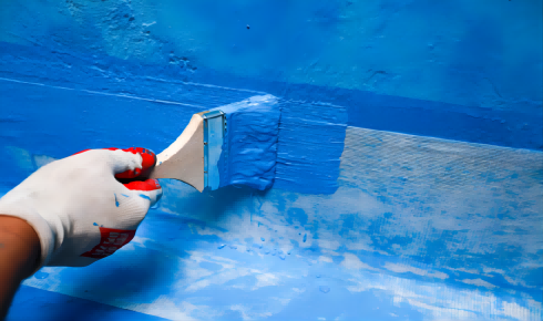 Methyltrimethoxysilane (HC-AM6330) ------ Unlock the infinite possibilities of surface modification and improve product performance