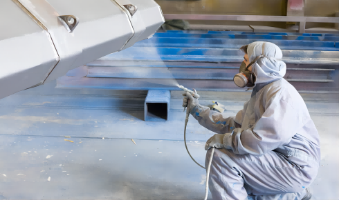 Methyltrimethoxysilane (HC-AM6330) ------ Unlock the infinite possibilities of surface modification and improve product performance