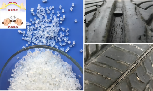 Phenyltrimethoxysilane (HC-PM5327) ------ Give your products excellent performance and lasting charm