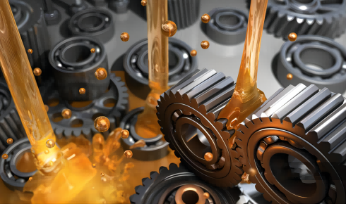 Unlocking endless possibilities: Hexamethyldisiloxane (HMDS) (HC-YM9230) ------ Your innovative partner in materials science and fine chemicals