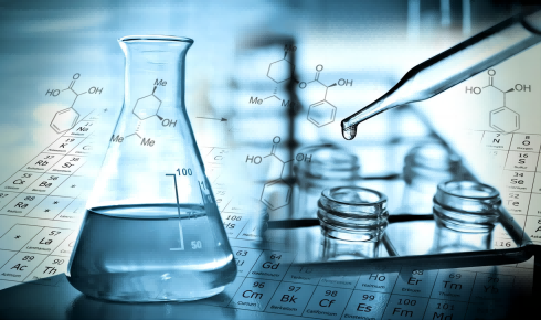 Unlocking endless possibilities: Hexamethyldisiloxane (HMDS) (HC-YM9230) ------ Your innovative partner in materials science and fine chemicals