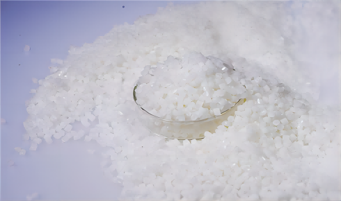 Unlocking endless possibilities: Hexamethyldisiloxane (HMDS) (HC-YM9230) ------ Your innovative partner in materials science and fine chemicals