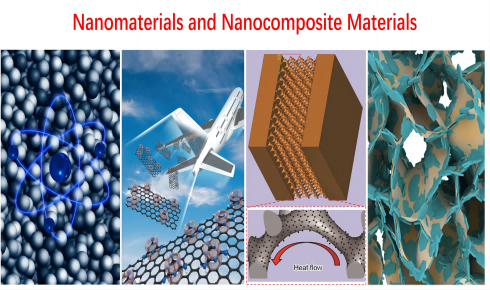 Structure determines performance! In-depth analysis of the structure, performance, application and innovative application of 3-isocyanatepropyltrimethoxysilane(HC-IM6314)