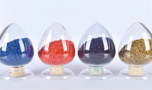 Structure determines performance! In-depth analysis of the structure, performance, application and innovative application of 3-isocyanatepropyltrimethoxysilane(HC-IM6314)