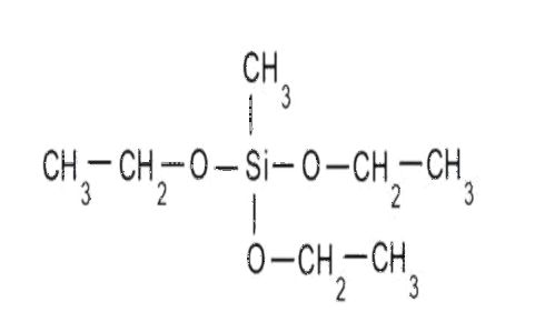 Talk about polyether modified heptamethyl trisiloxane (HC-YM9362) : structural characteristics, synthesis process and innovative applications