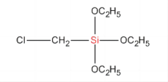 Monochloromethyltriethoxysilane (HC-CE8323) : "Universal Adhesive" in Industry