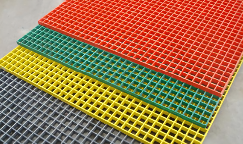 Monochloromethyltriethoxysilane (HC-CE8323) : "Universal Adhesive" in Industry