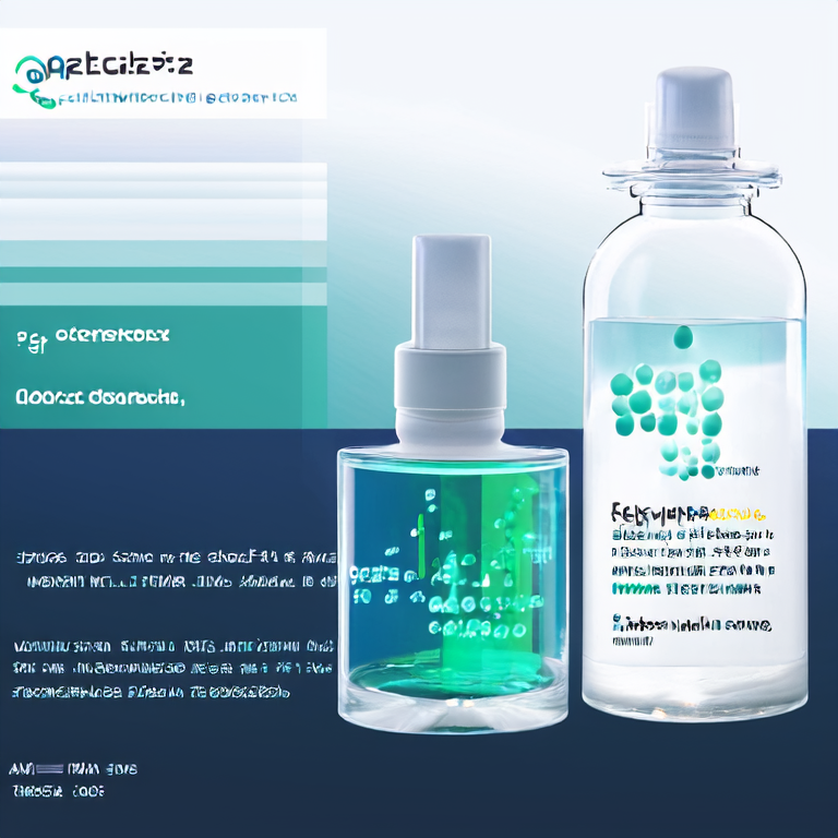 Flowchart of Regional Trends for Methyltrichlorosilane