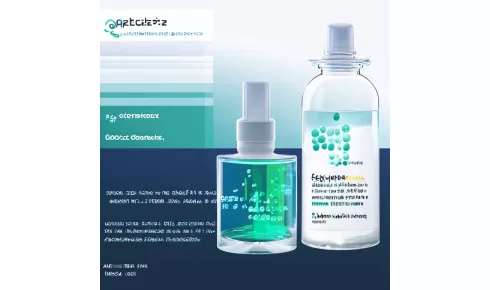 Regional Demand Analysis for Methyltrichlorosilane in Asia, Europe, and North America
