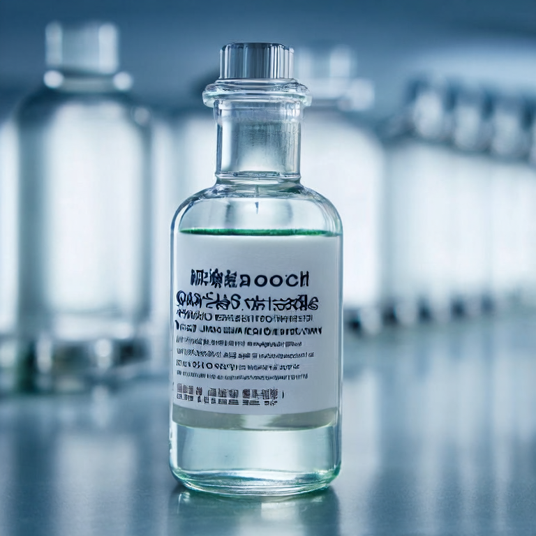 Methyltrichlorosilane