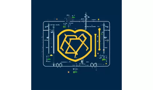 Common Risks When Sourcing Methyltrichlorosilane Internationally