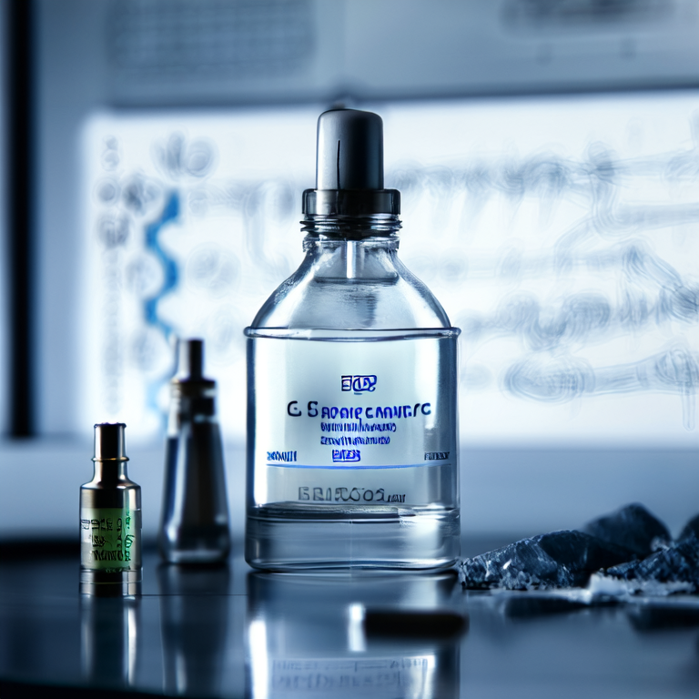 Methyltrichlorosilane