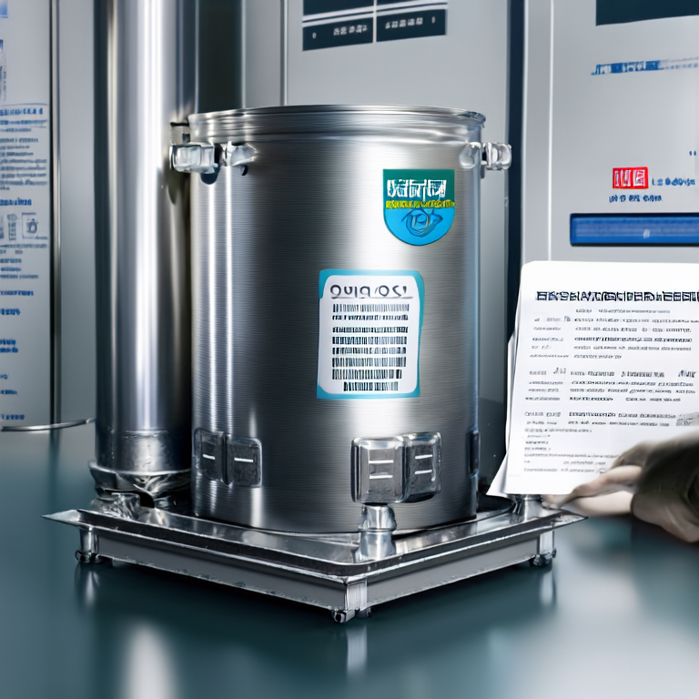 Methyltrichlorosilane Production