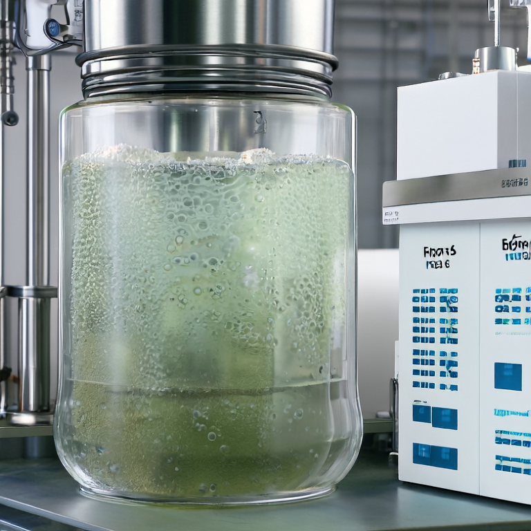 Step-by-Step Flow Chart