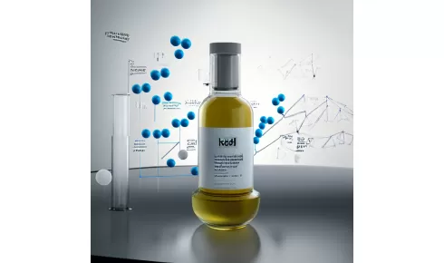 Applications of Methyltrichlorosilane in Silicone Resins