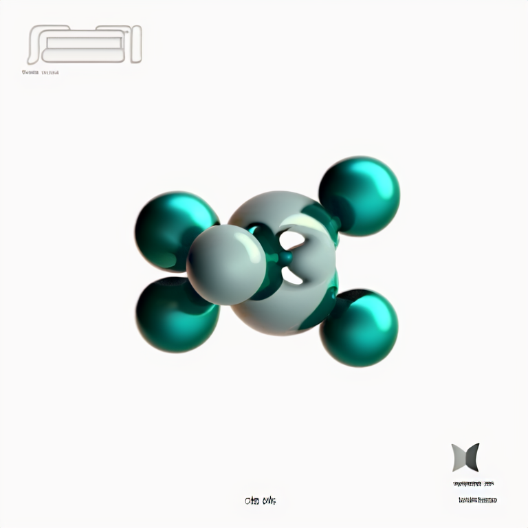 Methyltrichlorosilane Image