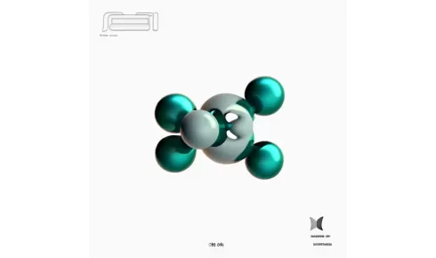 What Is Methyltrichlorosilane and Why It Matters in Silicone Chemistry