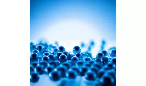 Key Growth Drivers for Methyltrichlorosilane Applications Worldwide