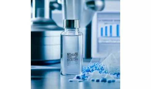 Why Methyltrichlorosilane Is Widely Used in Silicone Crosslinking Systems