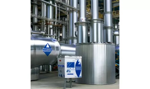 Impact of Silicone Industry Expansion on Methyltrichlorosilane Suppliers