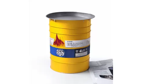 Transportation Regulations for Methyltrichlorosilane in International Shipping